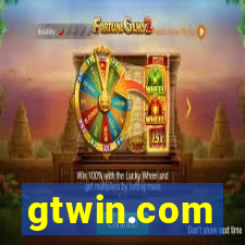 gtwin.com