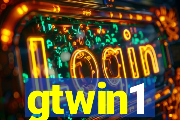 gtwin1