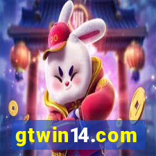 gtwin14.com