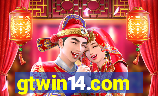 gtwin14.com