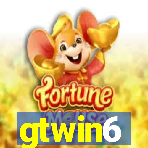 gtwin6