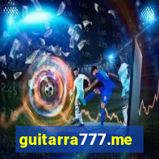 guitarra777.me