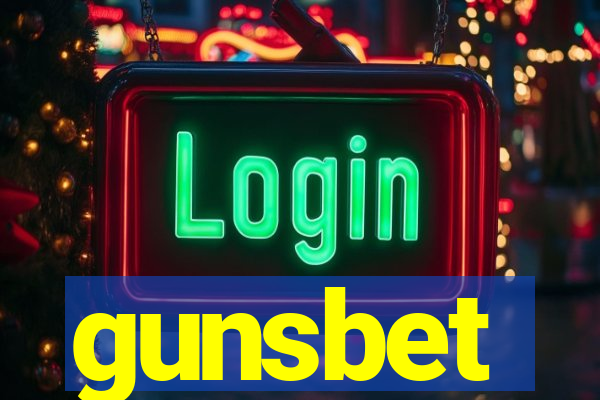 gunsbet