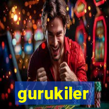 gurukiler