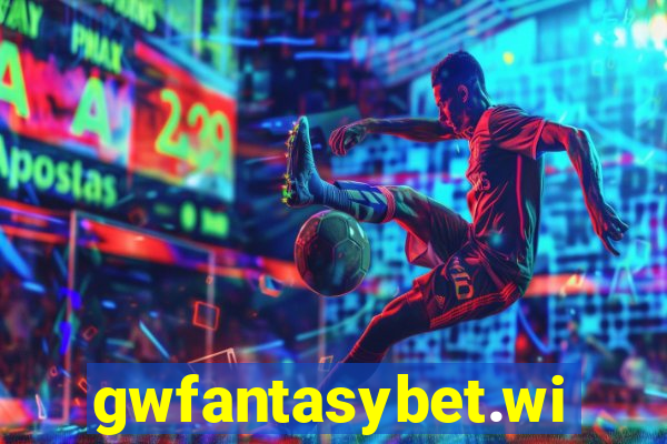 gwfantasybet.win