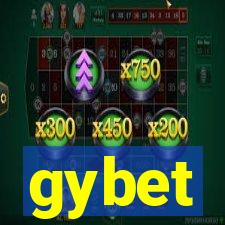 gybet