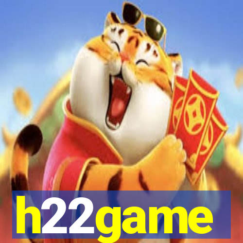 h22game