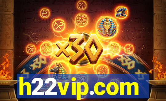 h22vip.com