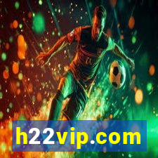 h22vip.com