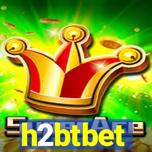 h2btbet