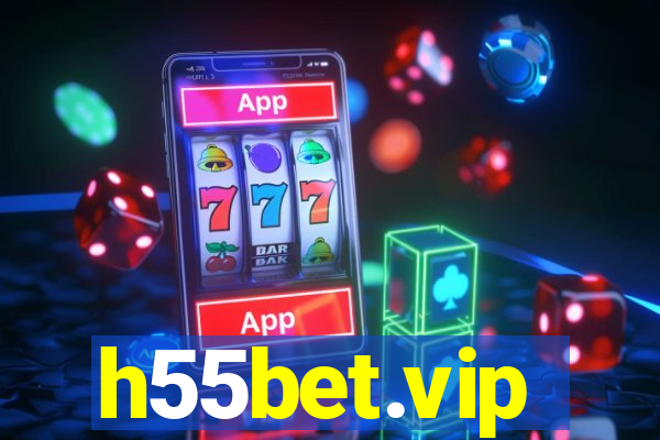 h55bet.vip