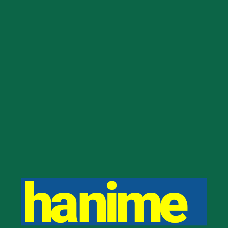 hanime