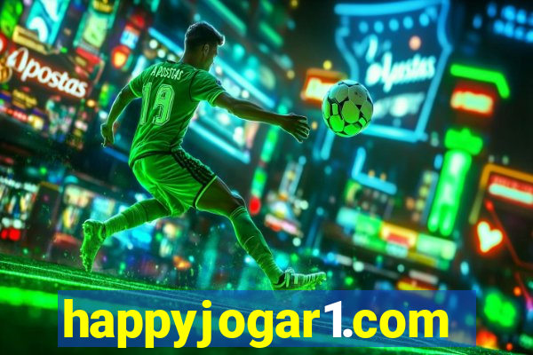 happyjogar1.com