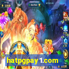 hatpgpay1.com