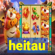 heitau