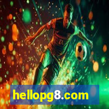 hellopg8.com