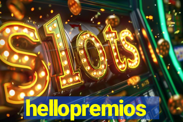 hellopremios