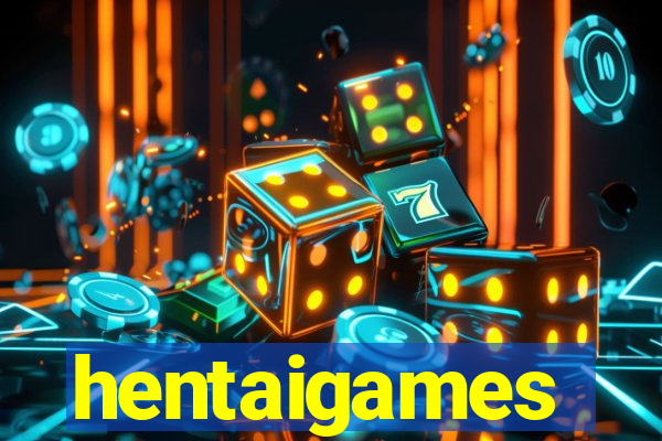 hentaigames