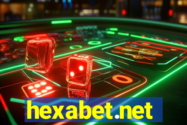 hexabet.net