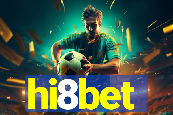 hi8bet