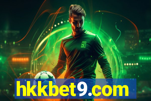 hkkbet9.com