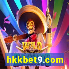 hkkbet9.com