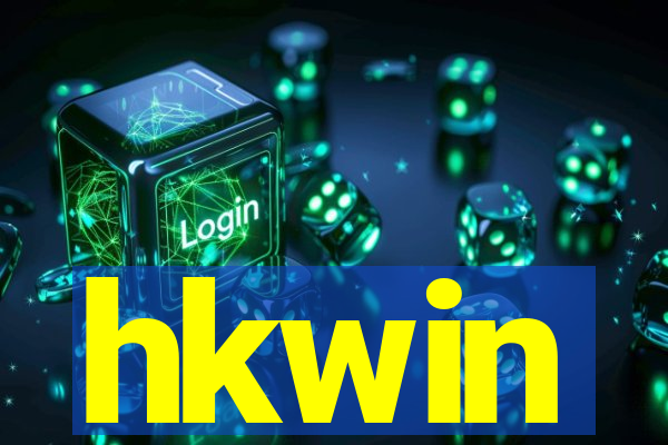 hkwin