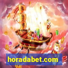 horadabet.com