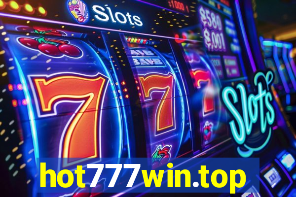 hot777win.top