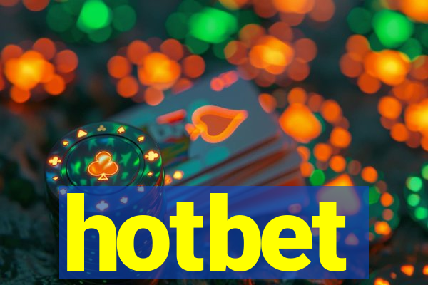 hotbet-9bet