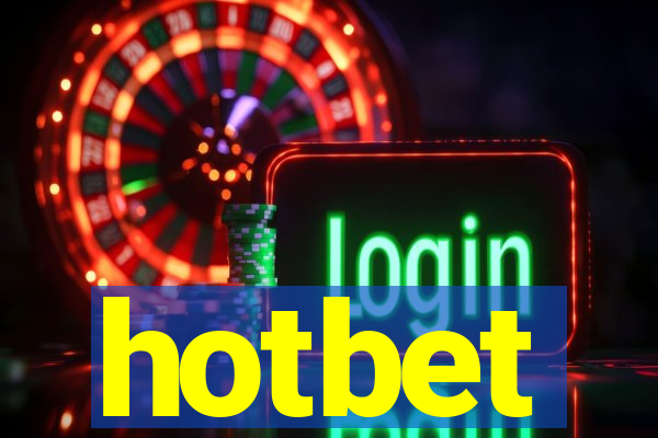 hotbet-9bet