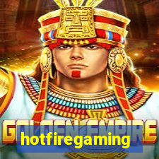 hotfiregaming