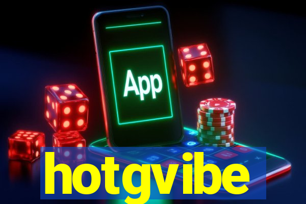 hotgvibe