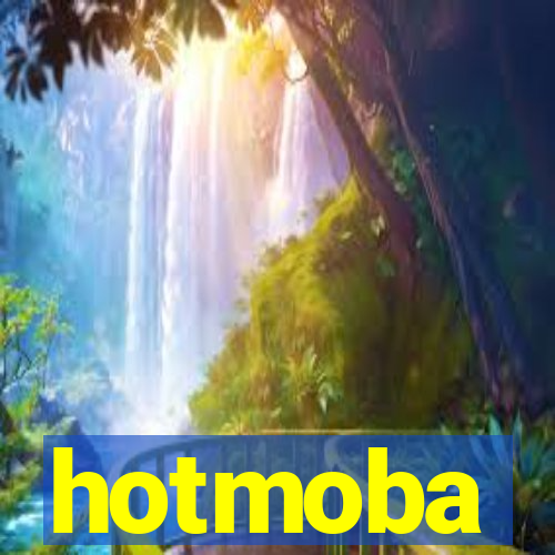 hotmoba