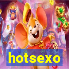 hotsexo