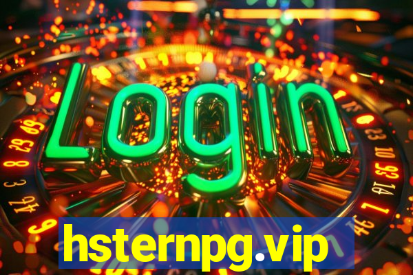 hsternpg.vip