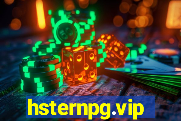 hsternpg.vip