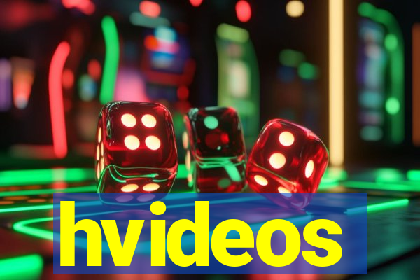 hvideos