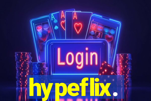 hypeflix.