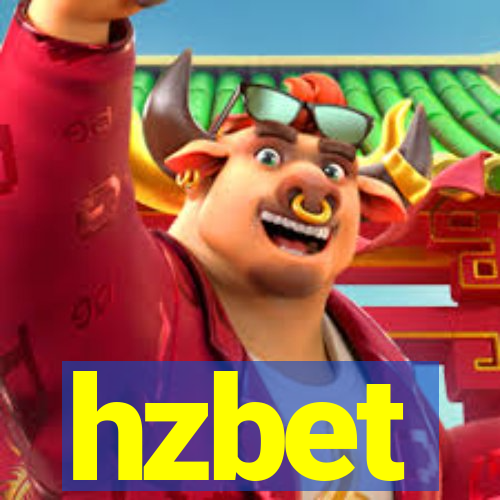 hzbet