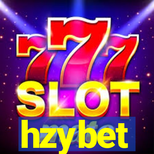 hzybet