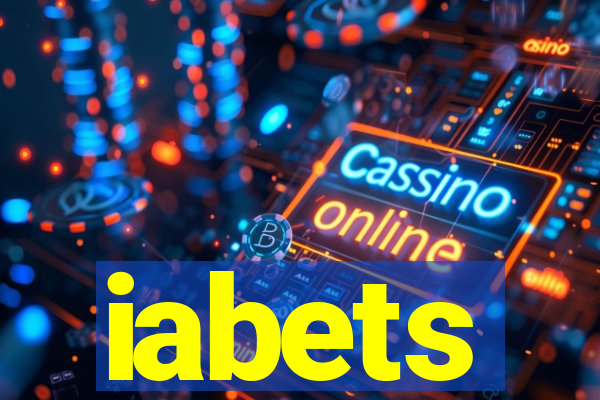 iabets