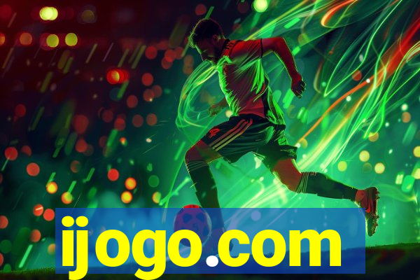 ijogo.com