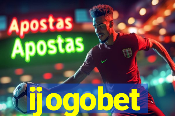 ijogobet