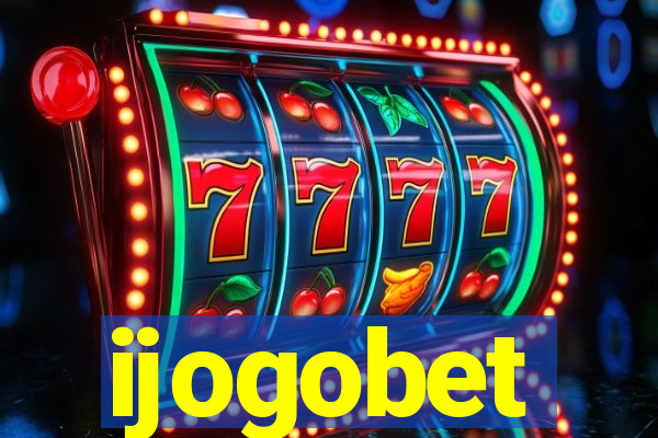 ijogobet