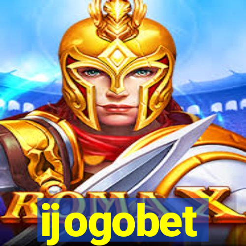 ijogobet