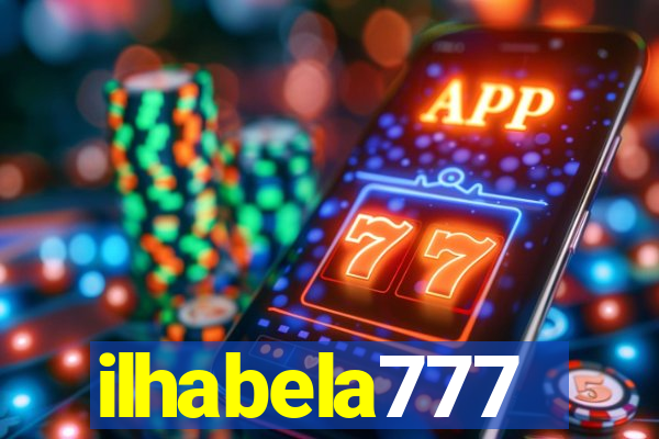 ilhabela777