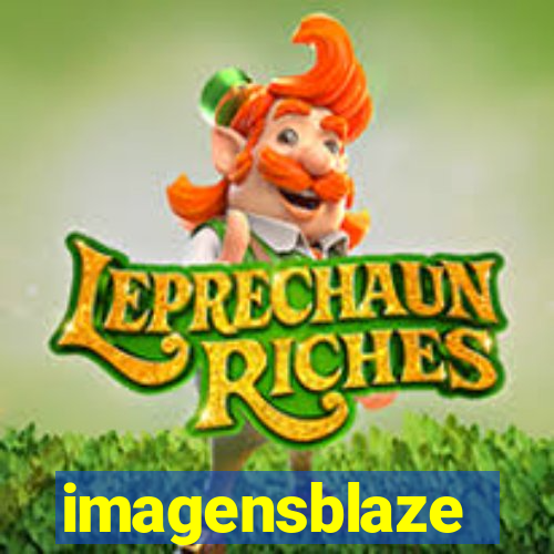 imagensblaze