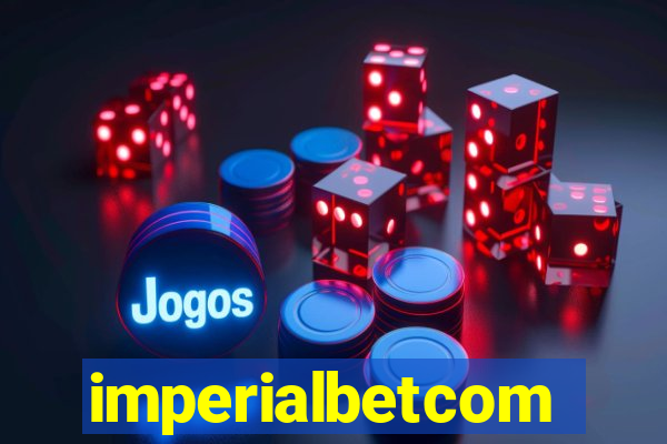 imperialbetcom