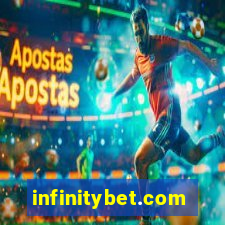 infinitybet.com